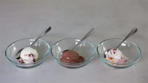 Perfect Day Ice Cream