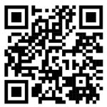 FOREST APP