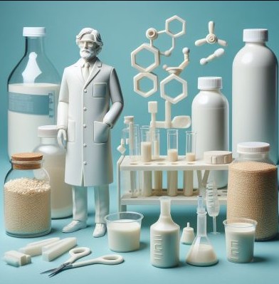 Biolive Plastic Alternatives