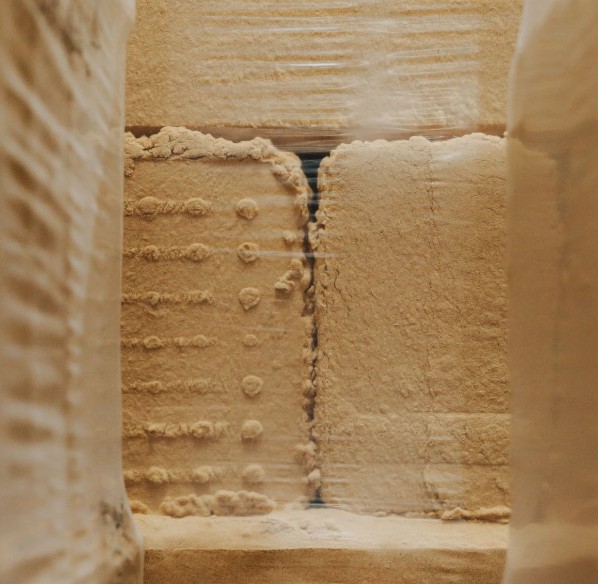CITU Insulation
