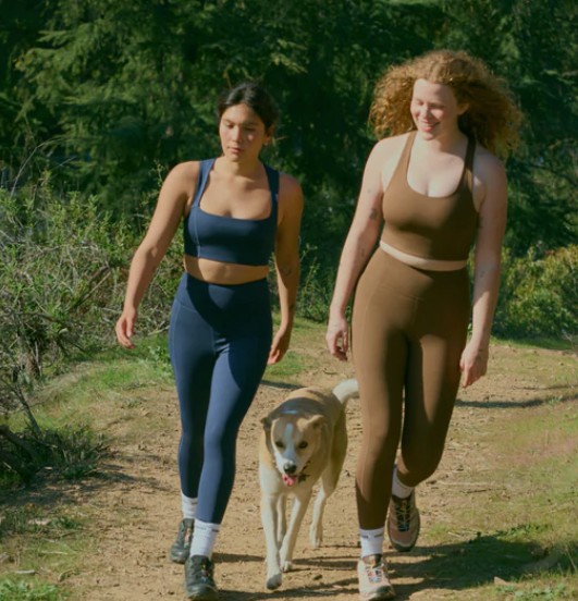 Girlfriend Collective