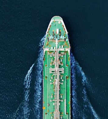 Neste Marine Fuels
