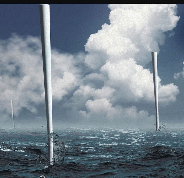 VORTEX Wind Power