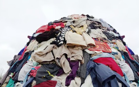 Avantium Waste Resource