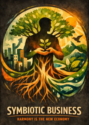 Symbiotic-Business-In-Harmony-with-Nature.jpg